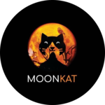 MoonKat Finance